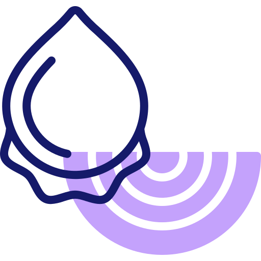 Onion icon