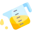 Литр иконка 64x64