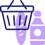 Picnic basket Symbol 64x64