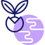 Sprout Symbol 64x64
