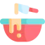 Смешивание иконка 64x64