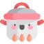 Кастрюля иконка 64x64