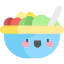 Салат иконка 64x64