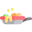 Кастрюля иконка 64x64