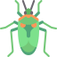 Bug icon 64x64