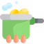 Запеканка иконка 64x64