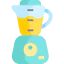 Блендер иконка 64x64
