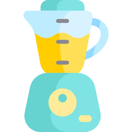 Blender icon