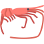 Shrimp 상 64x64