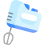Смеситель иконка 64x64