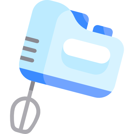 Mixer icon