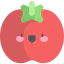 Помидор иконка 64x64