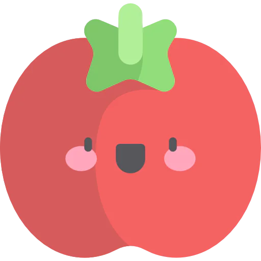 Tomato icon
