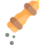 Перец иконка 64x64