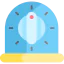 Таймер иконка 64x64