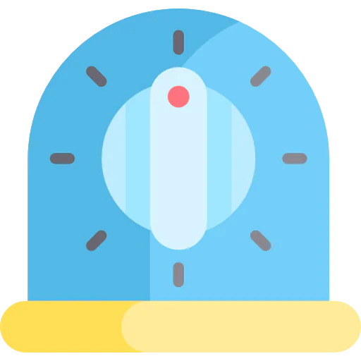 Timer іконка