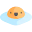 Яйцо иконка 64x64