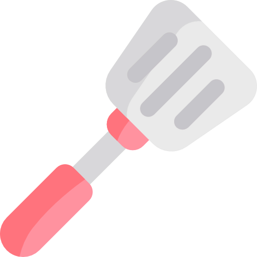Spatula icon