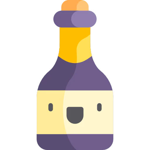 Wine icon