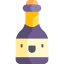 Вино иконка 64x64