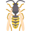 Wasp 상 64x64