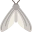Butterfly icon 64x64