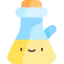 Масло иконка 64x64