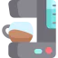Кофе иконка 64x64