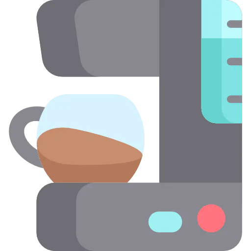 Coffee icon