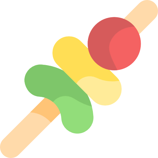 Bite icon