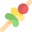 Кусать иконка 64x64