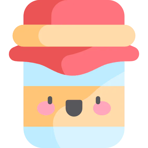 Jam icon