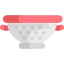 Сетчатый фильтр иконка 64x64