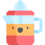Соковыжималка иконка 64x64