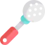 Скиммер иконка 64x64