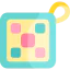 Ткань иконка 64x64