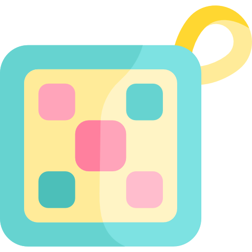 Cloth icon