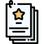 Script icon 64x64