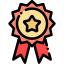 Award icon 64x64