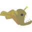 Angler іконка 64x64