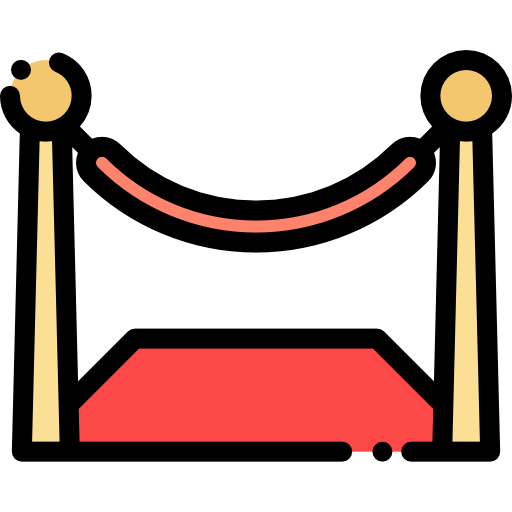 Premiere icon