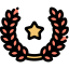 Award icône 64x64