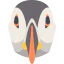 Deadlock Symbol 64x64