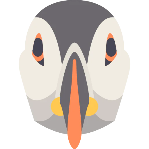 Deadlock icon