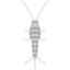 Silverfish icon 64x64