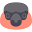 Bullfinch icon 64x64