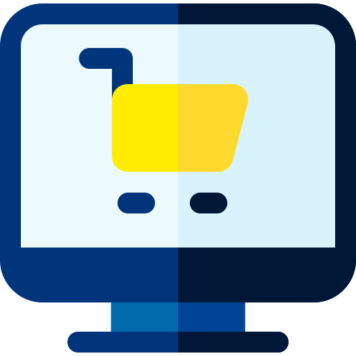 Ecommerce 상
