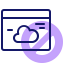 Blocked icon 64x64