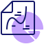 Database file icon 64x64