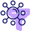 Web filter icon 64x64